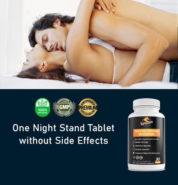one night stand tablet