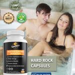 night power capsule