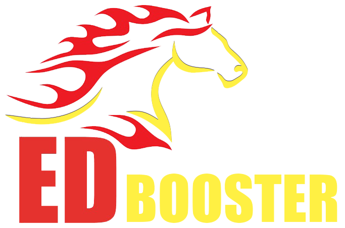 ED Booster